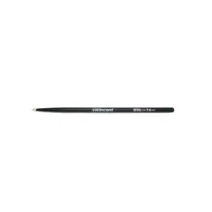 Wincent W-7ACB Hickory Drumsticks – Professional Grade