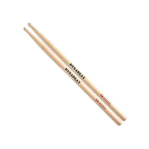 Wincent W-DB5A Drumsticks – Powerful Performance & Precision Control