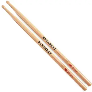 Wincent W-DB5B Drumsticks