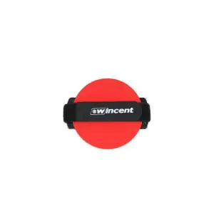 Wincent W-DualPad