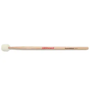 Wincent W-SS SwooshStick