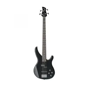 Yamaha Bass Guitar 4 Strings TRBX-204 Bright Red Metallic