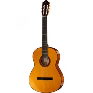 Yamaha CGS-102 Classic Guitar