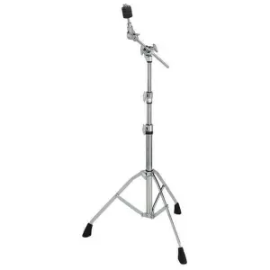 ياماها CS-755 Cymbal Boom Stand