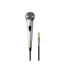 Yamaha DM-305 Microphone