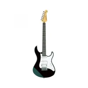Yamaha Electric Guitar PA-112 JOVS