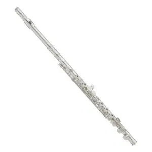 ياماها Flute YFL-222
