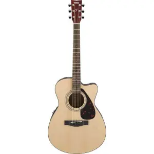 Yamaha FSX-315C Nt Yamaha Guitar