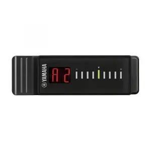 Yamaha Guitar Tuner YTC-10