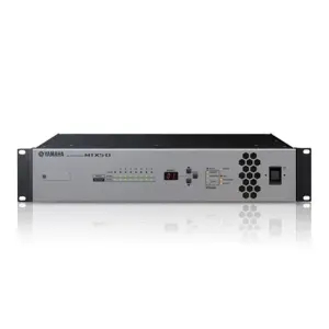 معالج ماتريكس Yamaha MTX-5D