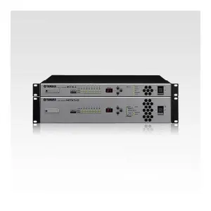 ياماها PA MTX3 Matrix معالج
