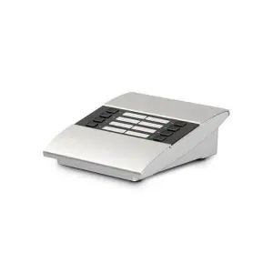 Yamaha PA PGX1 Paging Station Extension
