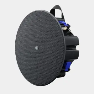 Yamaha PA VXC-3F Ceiling Speaker Pair