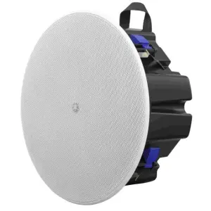 Yamaha PA VXC5F Ceiling Speaker 80watt Pair