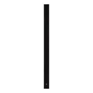 Yamaha PA VXL1B-16 slim line array 16 x 1.5 drivers