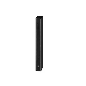 ياماها PA VXL1B-24 ياماها slim لاين array 24 x 1.5 drivers