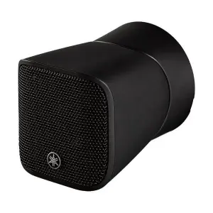 Yamaha PA VXS1-MLB Speaker