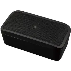 Yamaha PA VXS-3SB Speaker