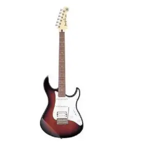 Yamaha PA-112 JOVS Electric Guitars