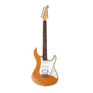 Yamaha PA-112J YNS Pacifica