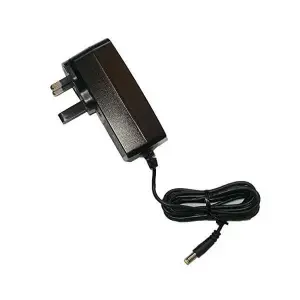 ادابتور ياماها PA-130A أصلي