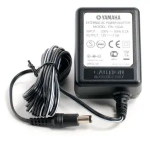 ادابتور ياماها PA-150