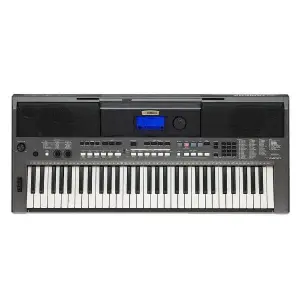 Yamaha PSR I-400 Portable Keyboard