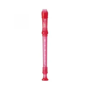 ياماها مزمار سوبرانو YRS-20G(P)