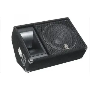 ياماها سماعة مونيتور SM-15 IV/V