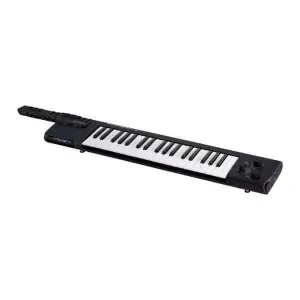 ياماها Sonogenic SHS-500 Keytar لون أسود