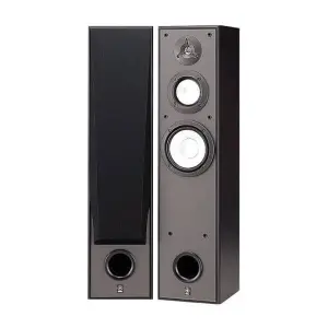 Yamaha speaker NS-7390