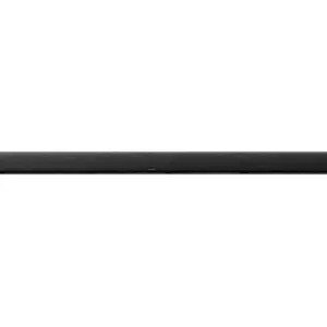 Yamaha SR-X40A Black - Sound bar