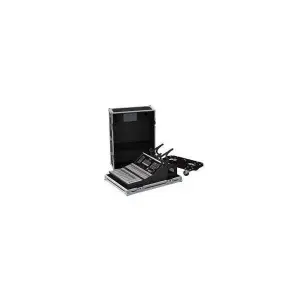 Yamaha TF1 Mixing Console Flight Case