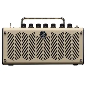 Yamaha THR-5 BS Guitar Amplifier