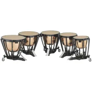ياماها TP-8300R - طبول تيمباني احترافية