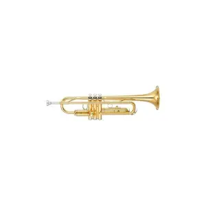 ياماها بوق YTR-2330