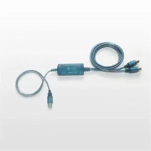كارت صوت MIDI-USB من Yamaha UX-16 – اتصال سريع وموثوق بين الآلات الموسيقية والكمبيوتر