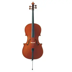ياماها VC-5S 4/4 تشيلو