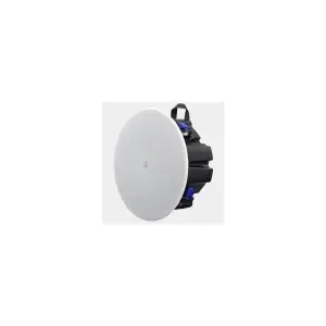 Yamaha VXC5FW 4.5" Full-Range Ceiling Speaker