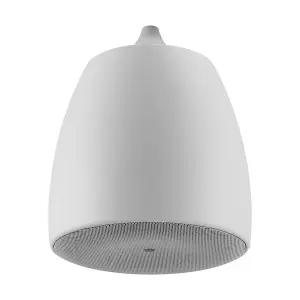 Yamaha VXH8 Pendant Speaker White
