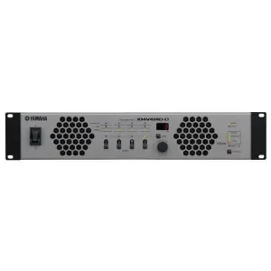 ياماها XMV4140-مضخم صوت