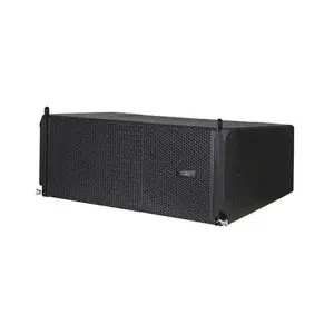 Yorx GL206A Lightweight Array Active Speaker